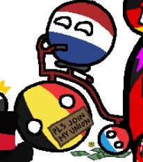 polandball2017