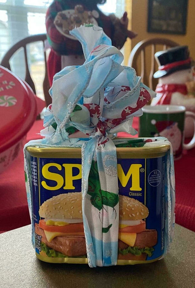 6751a58f403a2_aqj0cwrxjg8c1-jpeg__700