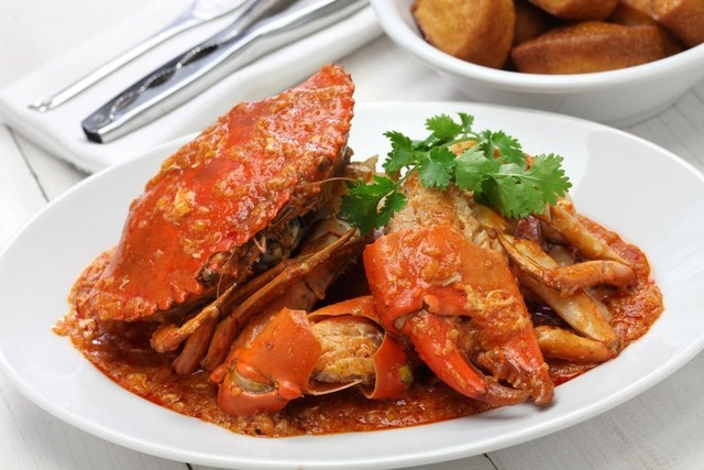 Chilli_Crab_Jelco