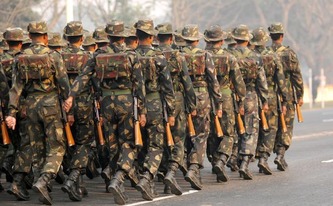 3524876424_Army Wife