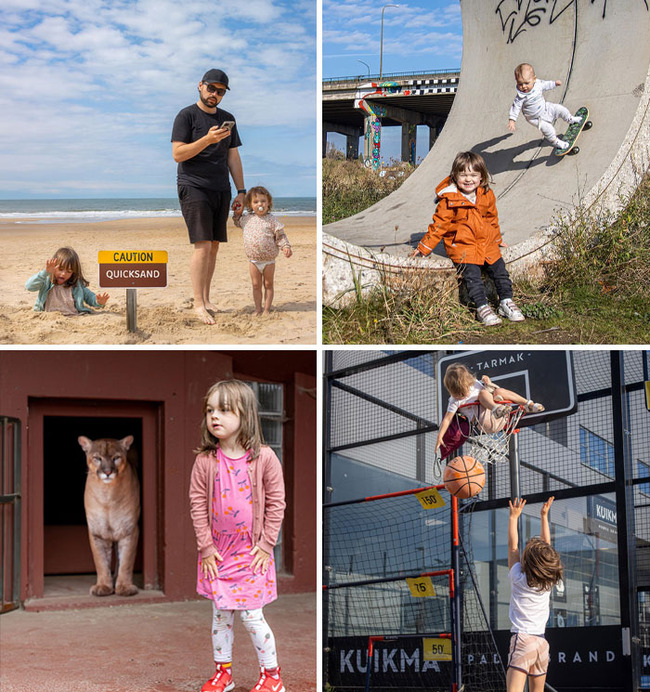dads-alone-with-kids-7-655e12bd97d86__700