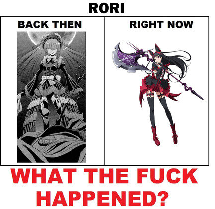 1427502719835