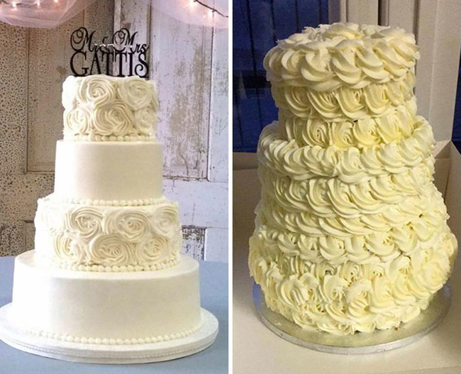 funny-wedding-cake-fails-113-5fa8f06546f09__700