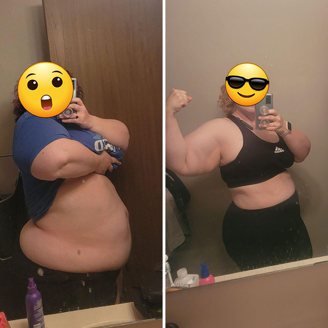 weight-loss-before-after-transformation-9-67b2fb33e5c33__700