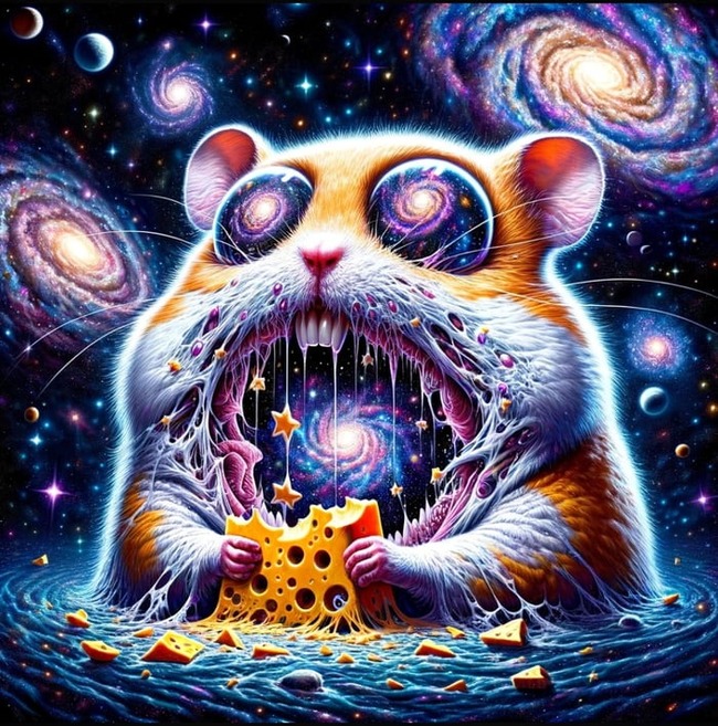 aDXJKxd7_700w_0
