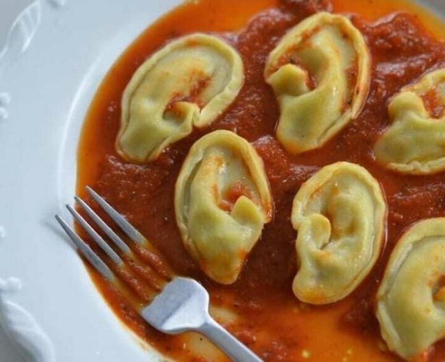 embed_post-png__700 (1)