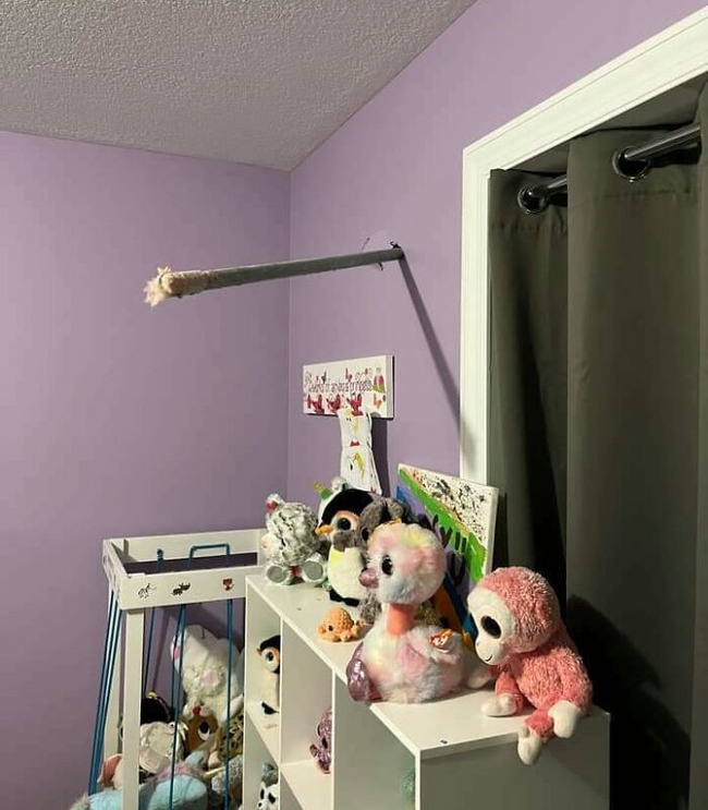 terrible-infuriating-neighbors-7-6311b840553a5__700