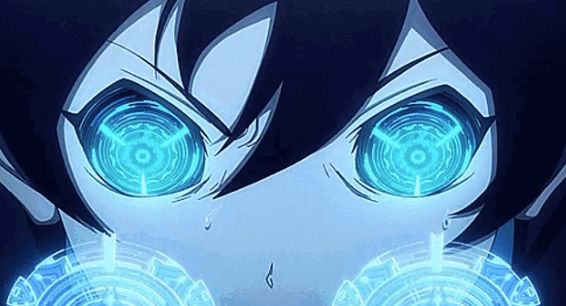 318595044_165535736172836_7161485321760435714_n (1)