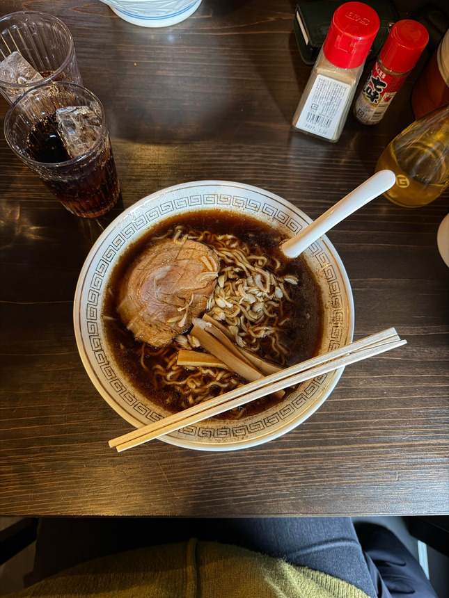 i-love-the-food-in-japan-v0-f7iy