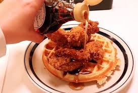 ダウンロード (7)