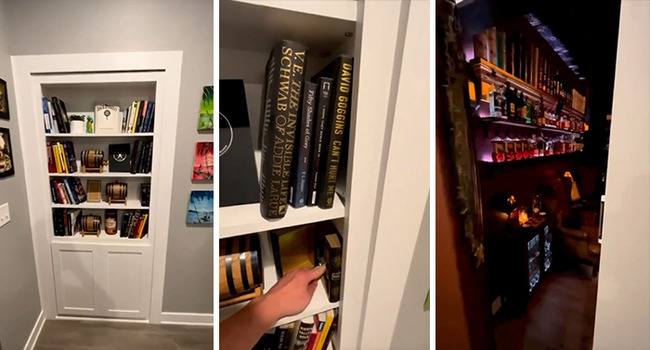 hidden-636389962f642__700