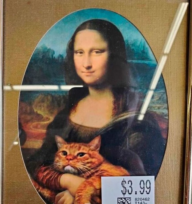 funny-thrifting-jokes