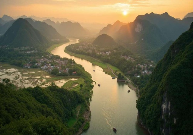 68dfa53cb9fd8-Famous Rivers in V