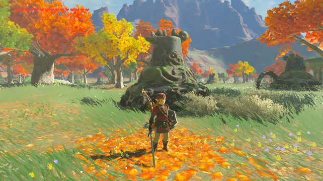 1569012300516