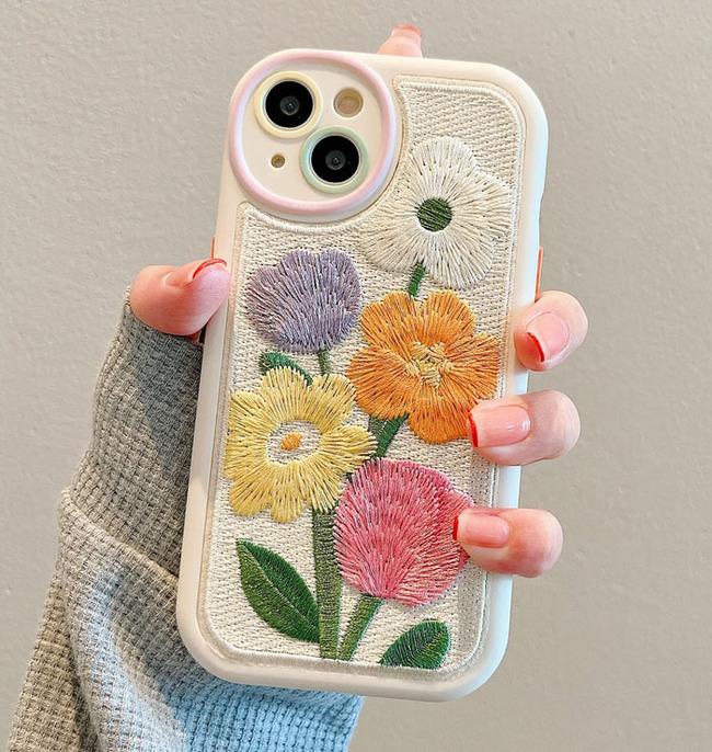 cool-phone-cases-73-647862dd4bb2c__700