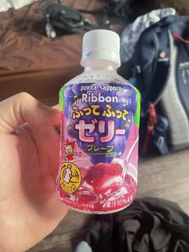 TnAWXFn (1)