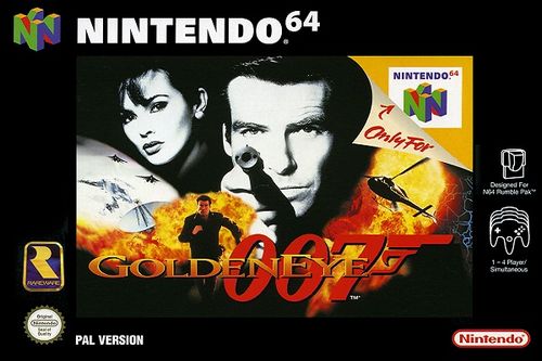 goldeneye_007_n64_box_cover_art