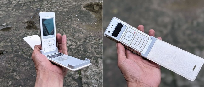 Crazy-Design-Old-School-Phones-79-6384d62acda6f__700