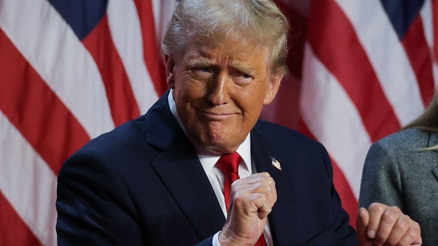 491597627-1280x720-c-center