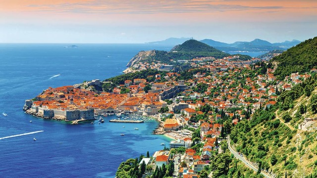 001505DUBROVNIKRES_000465