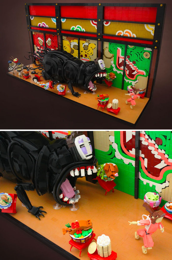 cool-lego-builds-24-677bb1a3d43c9__700