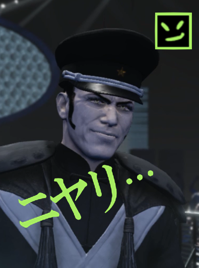 1653165842338