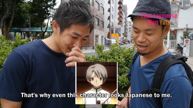 353588e6-725e-43db-b2ea-8554a6ac2a4f