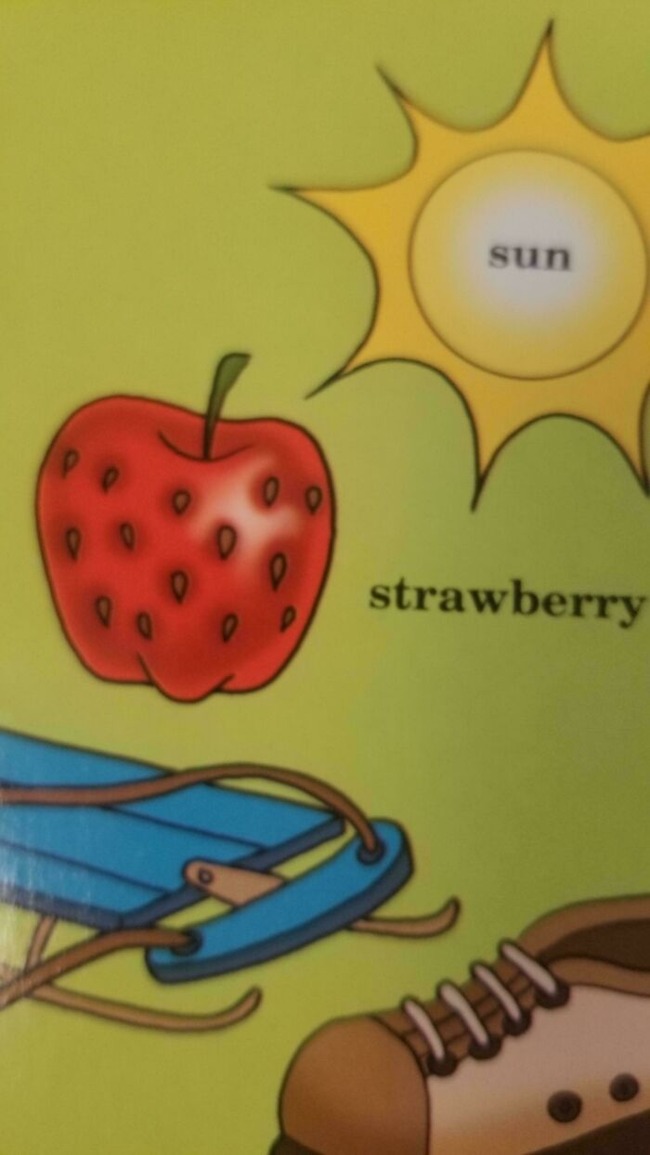 66b5deafd2c09_mg7vbxa0dhhd1-jpeg__700