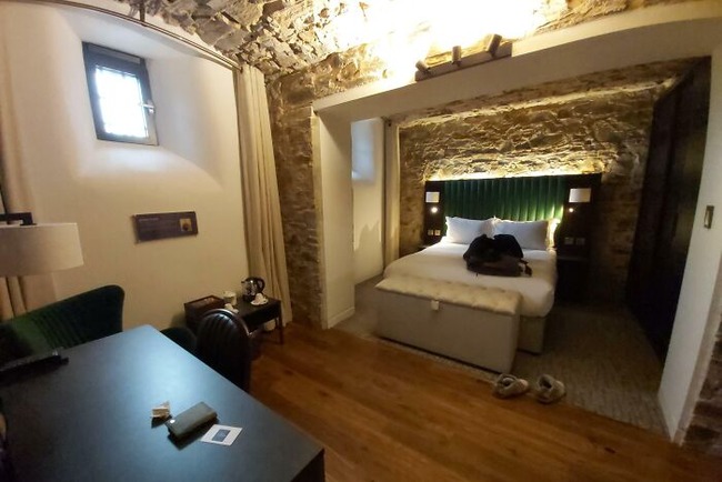 63f3986054b4f_repurposed-converted-buildings