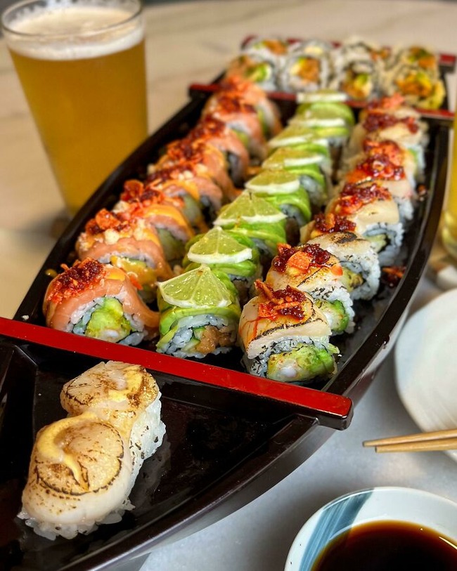 6377aa57e2b9c_3ouy8tuatkc91__700