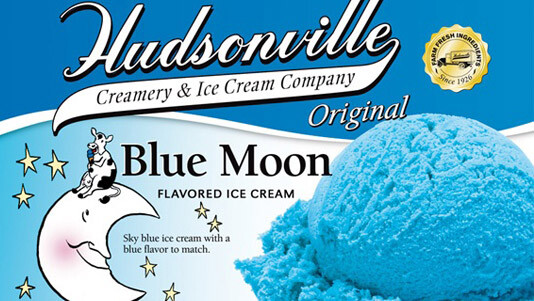 blue-moon-ice-cream