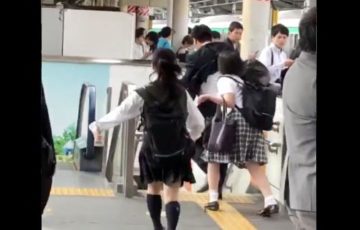kogusoku-2019-05-28_13-39-19_221116-360x230