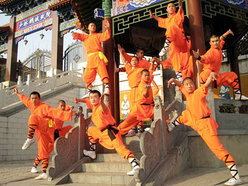 myths-logic-of-shaolin-kung-fu
