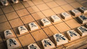 ダウンロード (1)