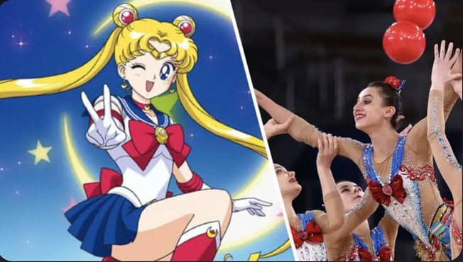 232576453_10220117532712961_515404449983633427_n