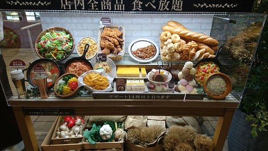 kentucky-fried-chicken