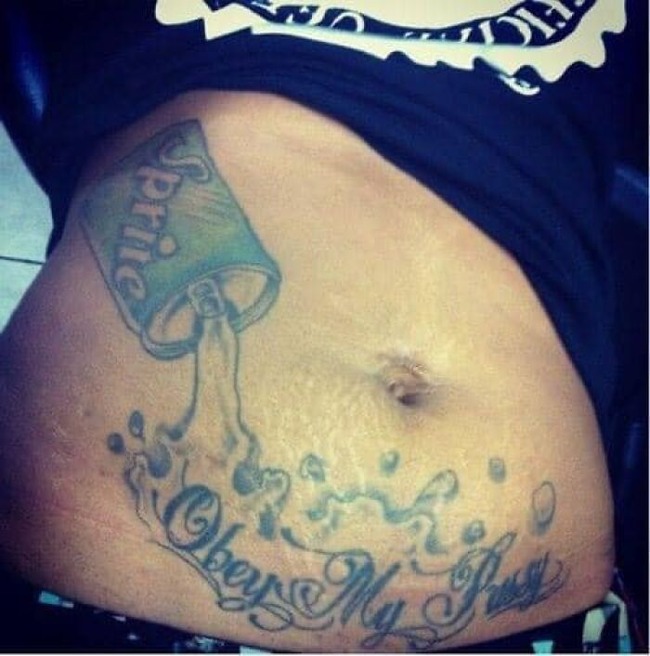 funny-horrible-tattoo-shaming-pics-65b2705c3ba2d__700