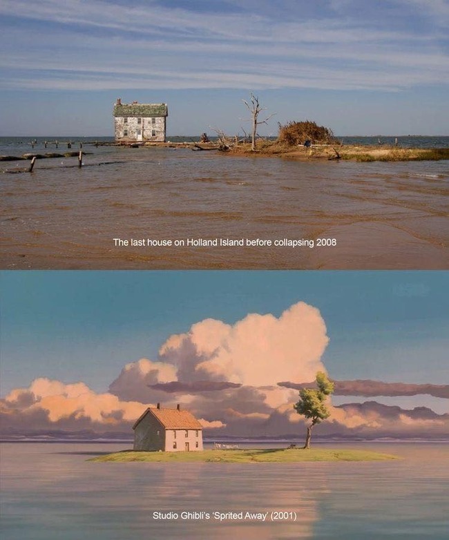 347396244_834327021396459_263498