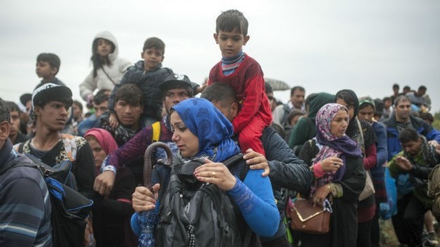 refugees_091015getty