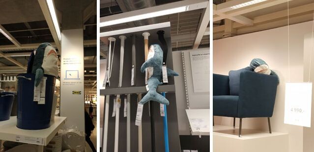 ikea-sharks-doing-human-things-5de8bea7b5a22__700