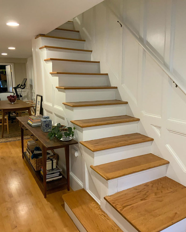 interesting-finds-boston-home-inspectors-62790eba4ee54__700