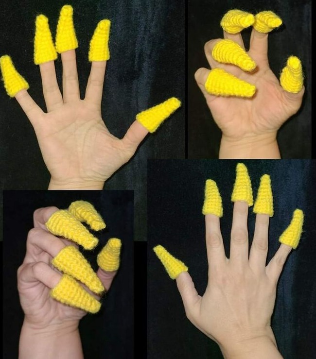craft-shaming-pics-63-66e292f035b30__700