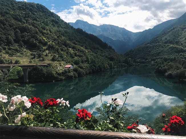 beautiful-scenery-76-61de919f31c87__880