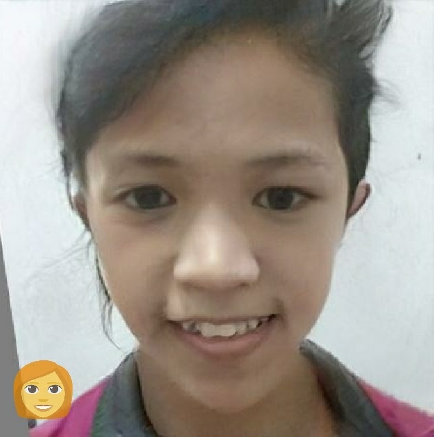 1520102570308