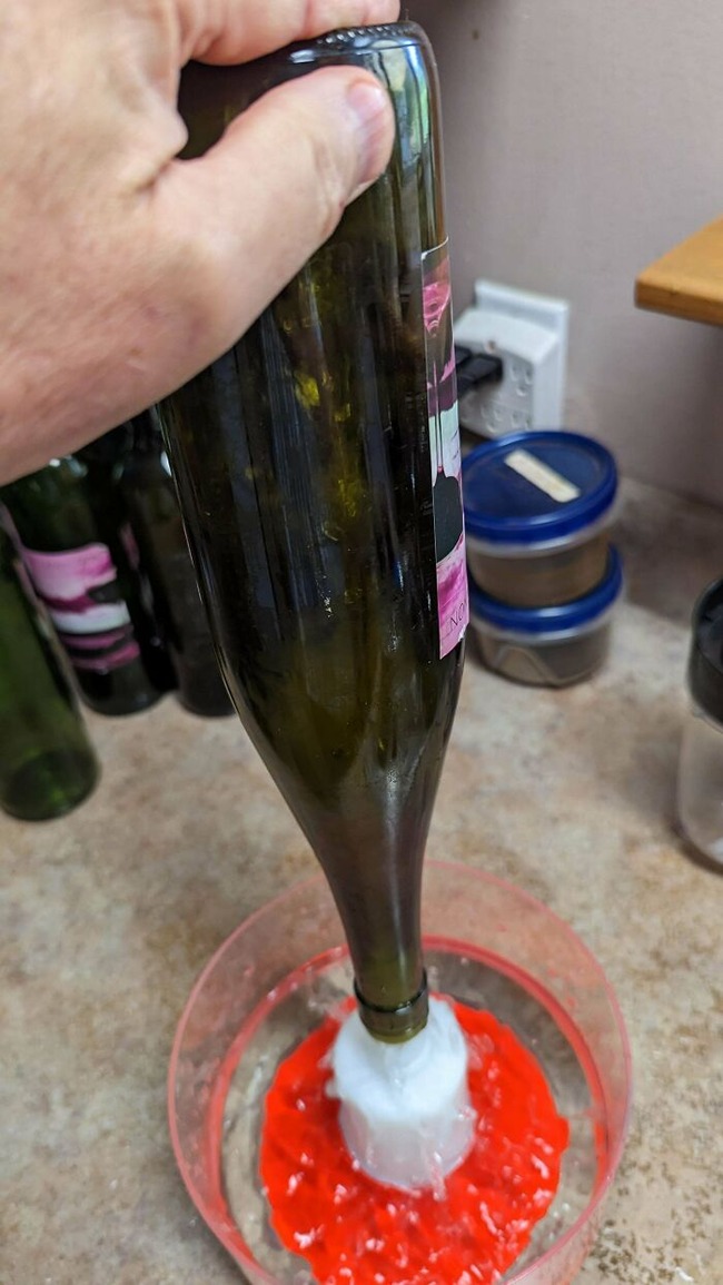 64b91f8f0a9e2_1y92x1opse6b1__700 (1)