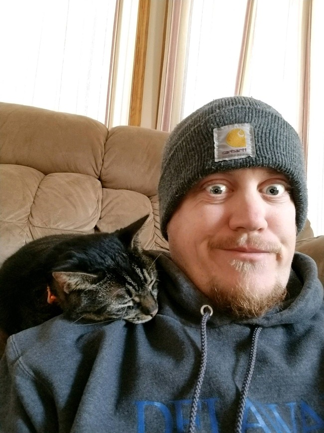 133458487_10225425261683970_2255366835884309845_o