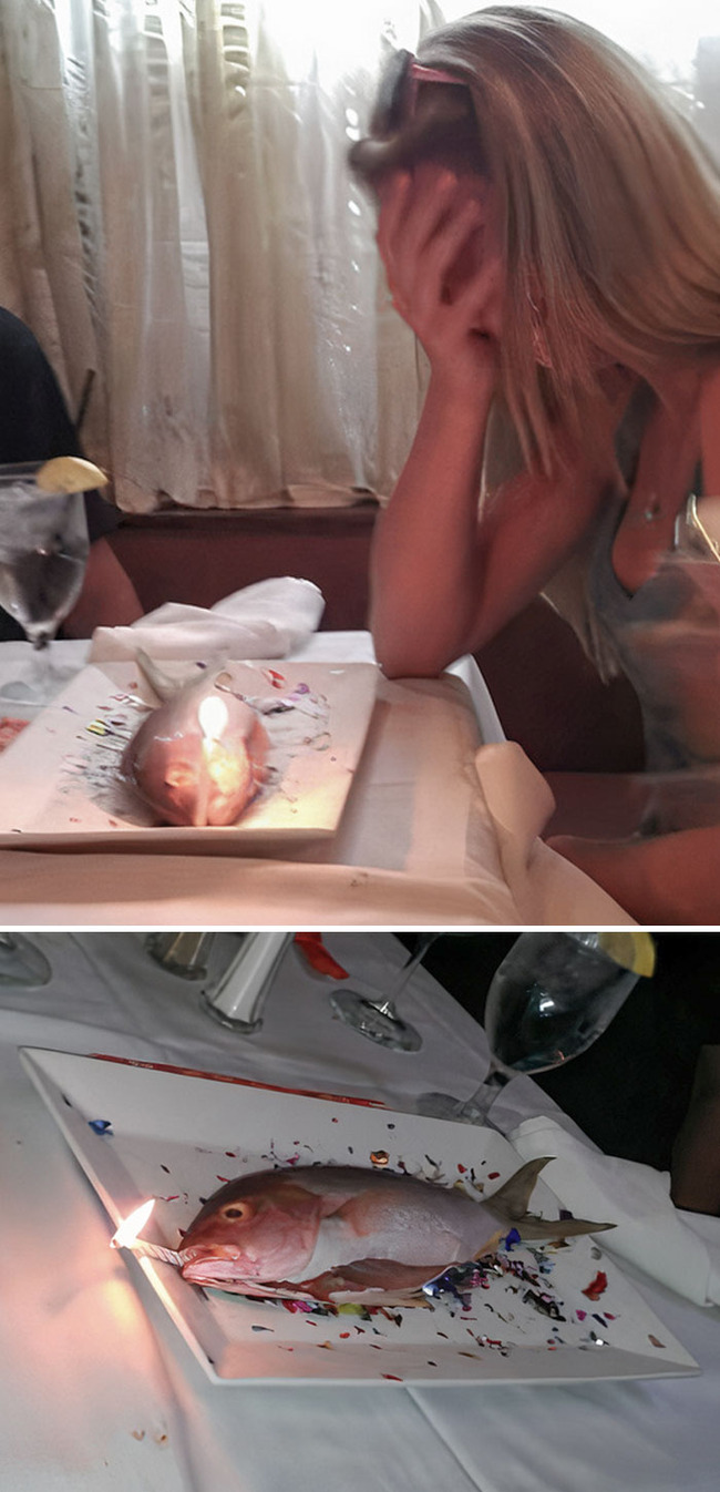 unusual-ridiculous-birthday-parties-23-664b5087470fb__700