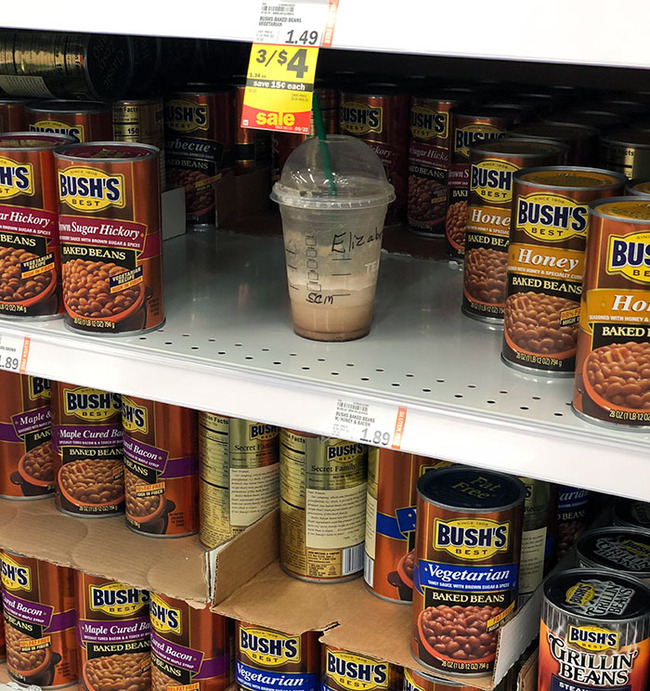 infuriating-lazy-people-39-654c8d38e71a3__700