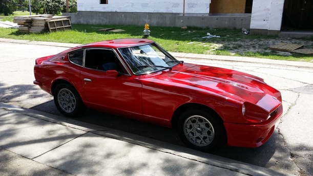 D6xb9sI