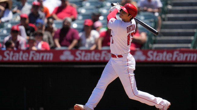 cd016db5da284bdf9f982fdc0fa73b55